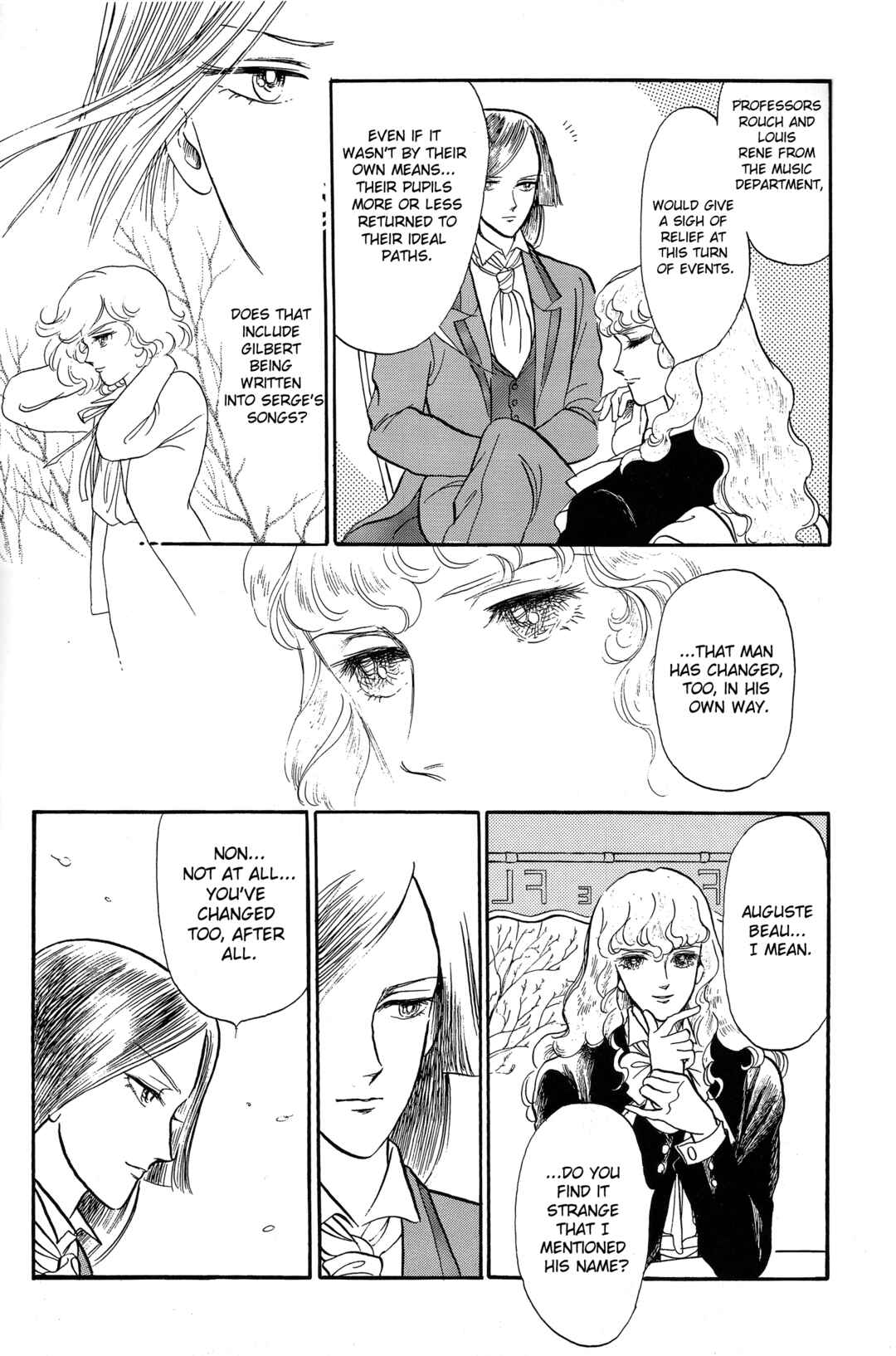 Chapter 8.5 - Page 10