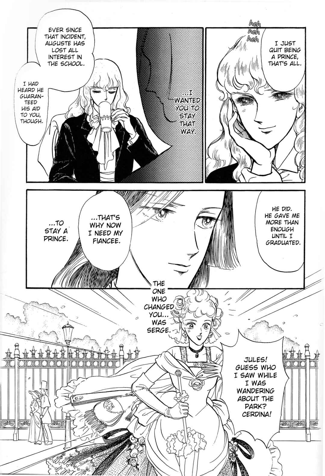 Chapter 8.5 - Page 11