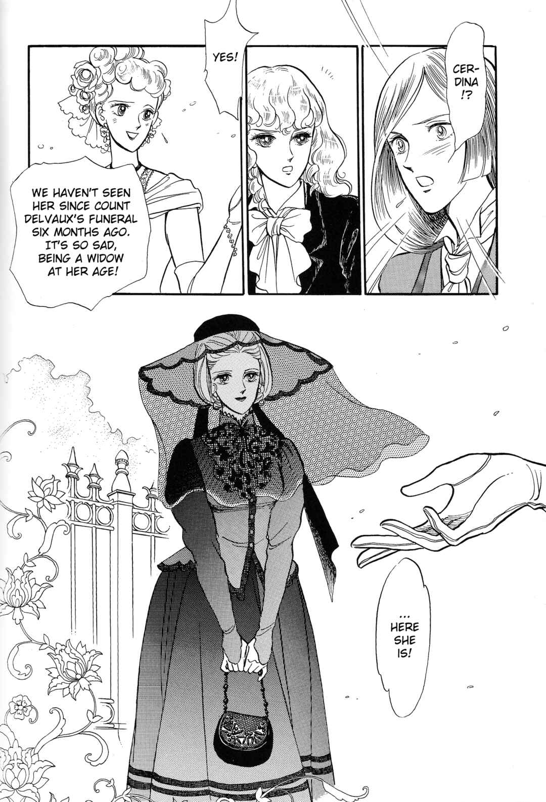 Chapter 8.5 - Page 12