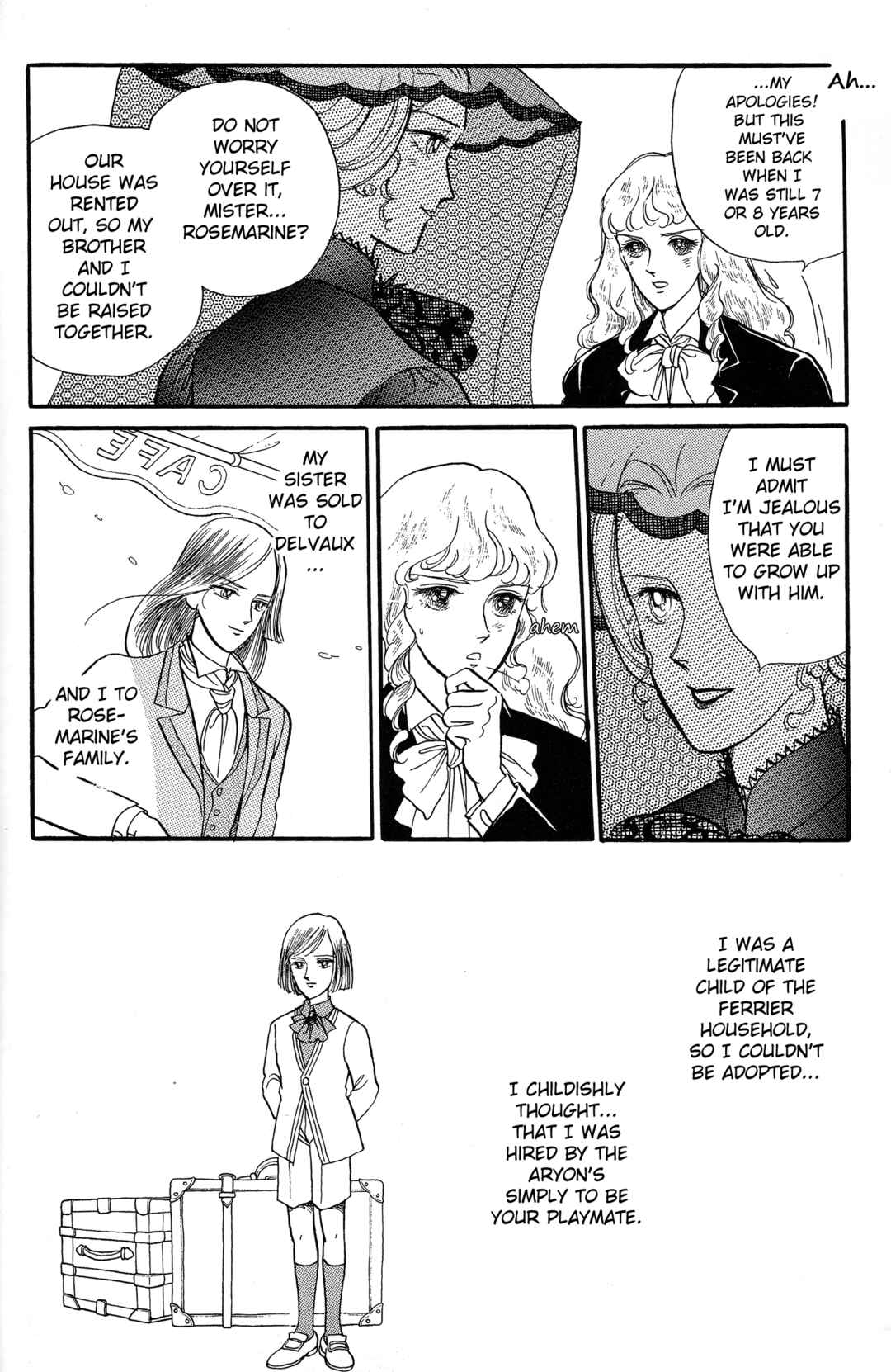 Chapter 8.5 - Page 13