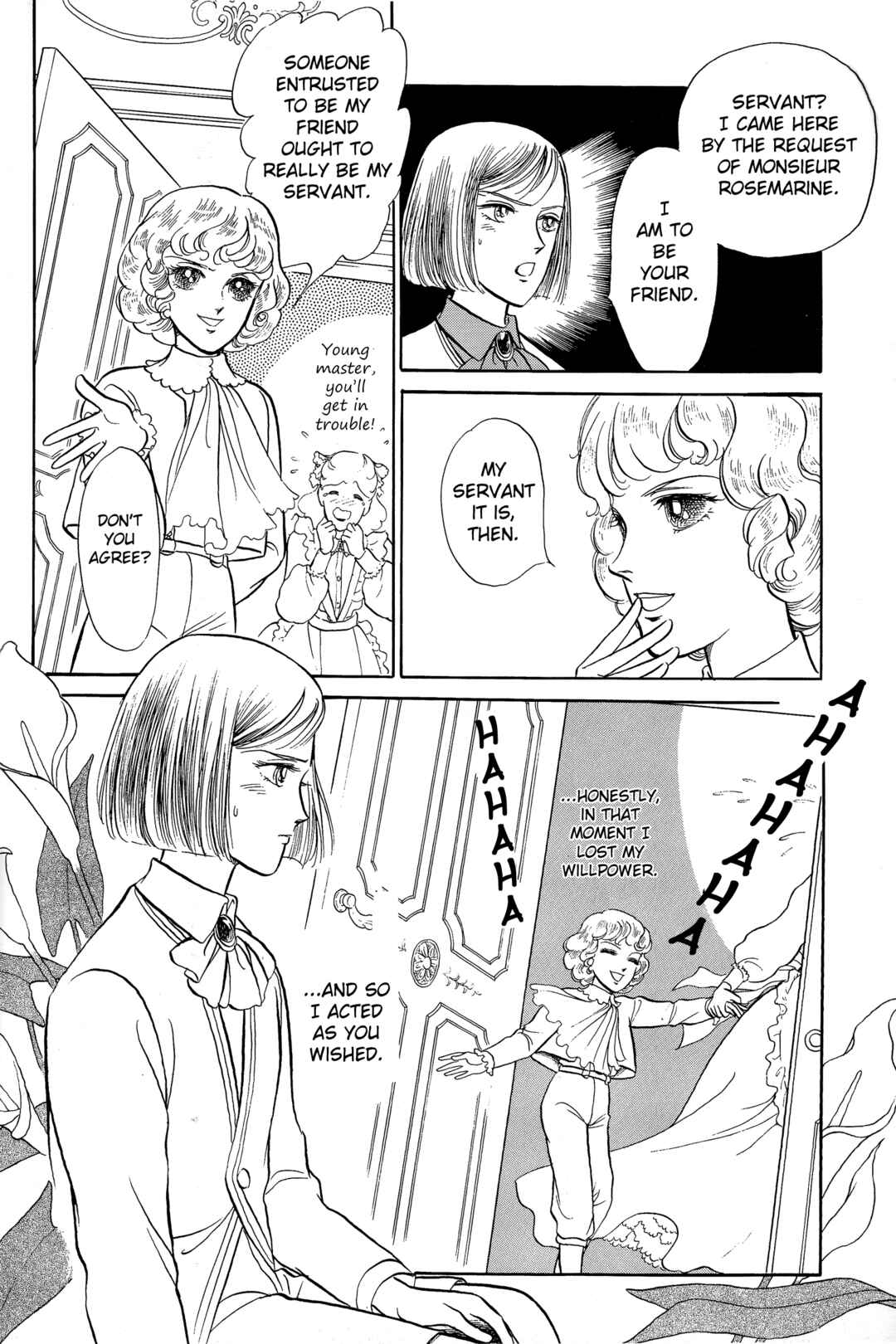 Chapter 8.5 - Page 15