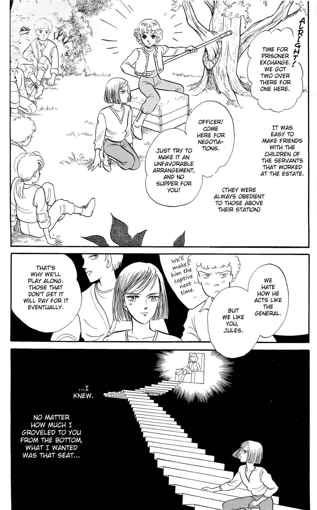 Chapter 8.5 - Page 16