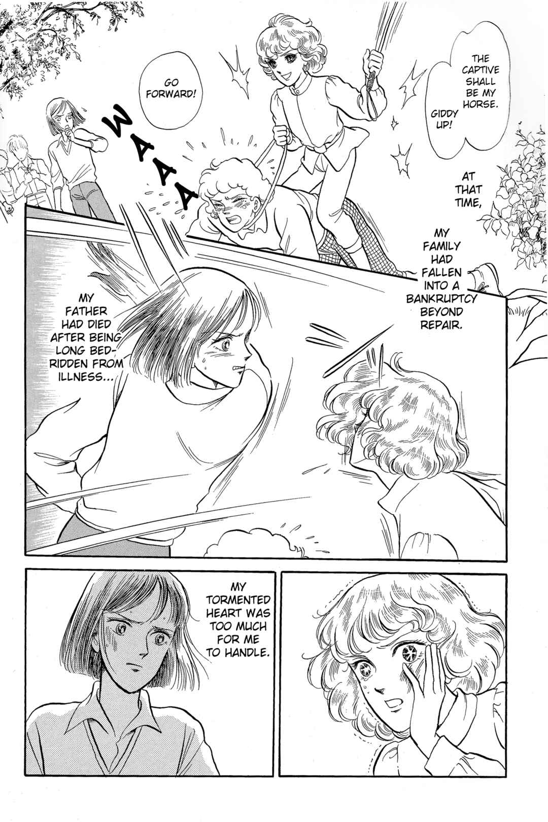 Chapter 8.5 - Page 17