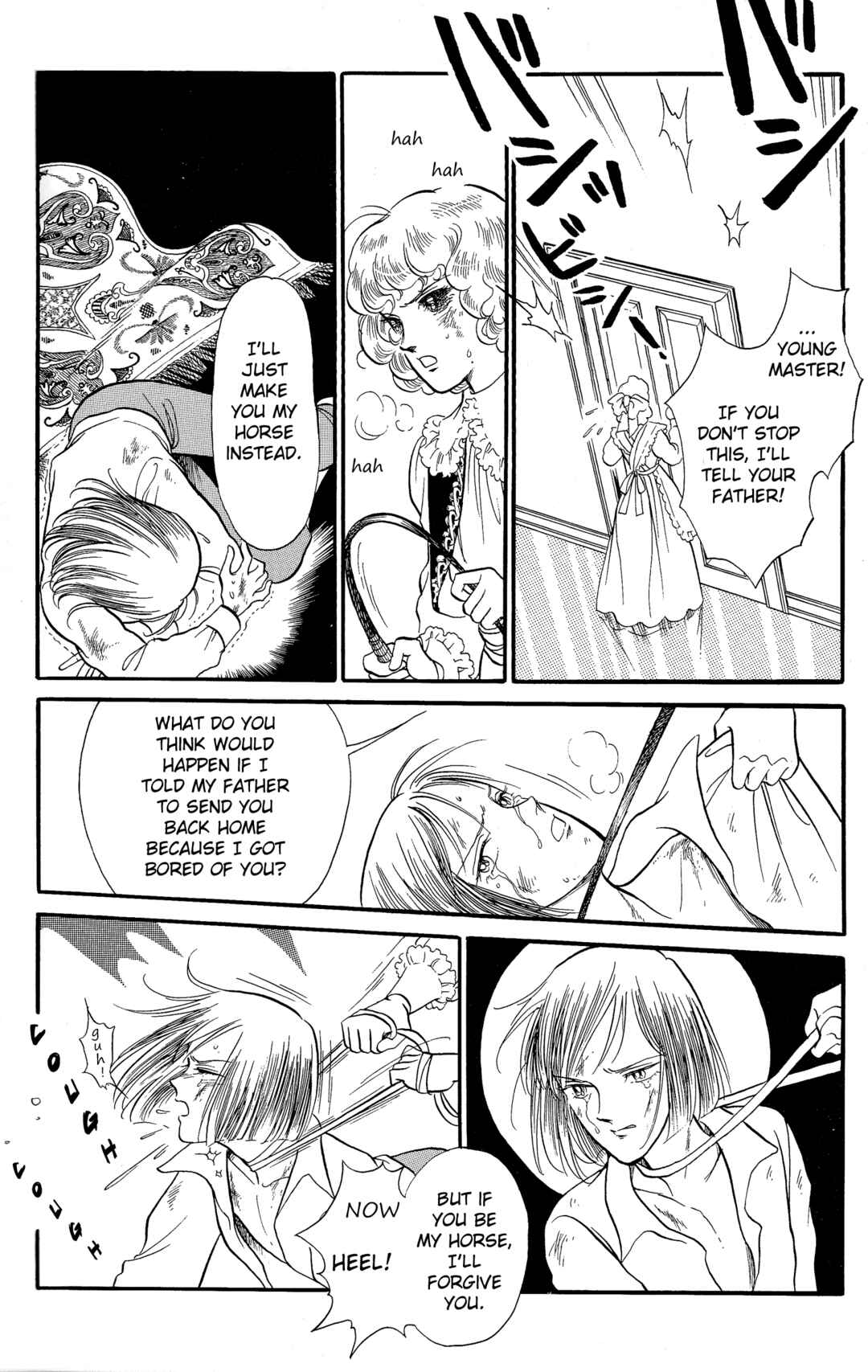 Chapter 8.5 - Page 18