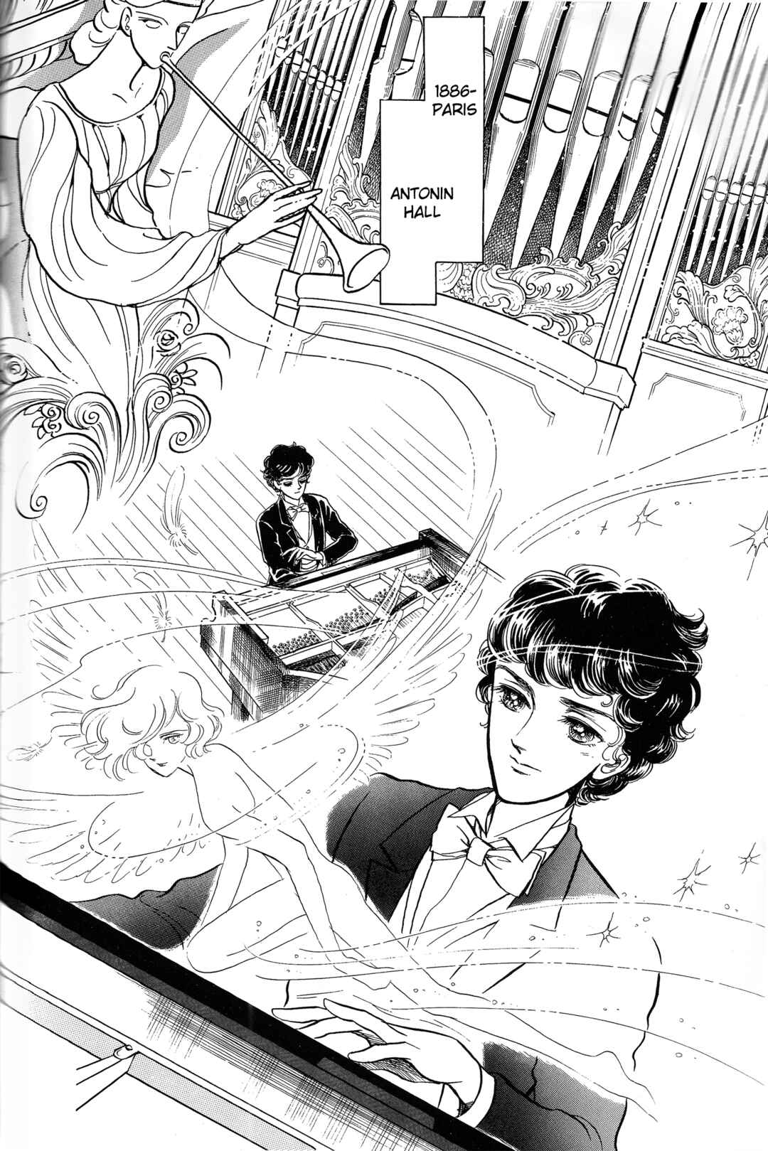Chapter 8.5 - Page 2