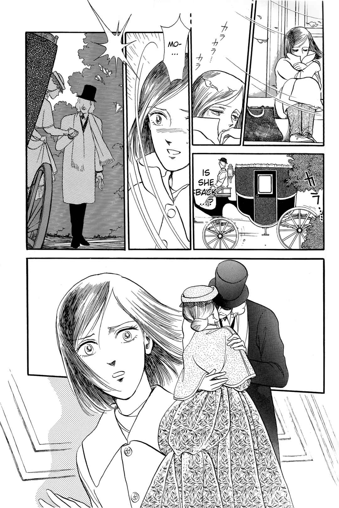 Chapter 8.5 - Page 28