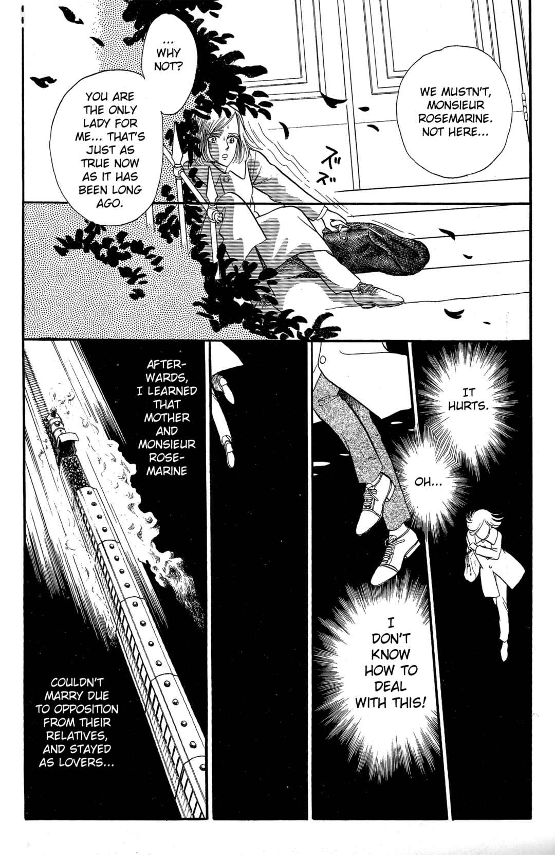 Chapter 8.5 - Page 29