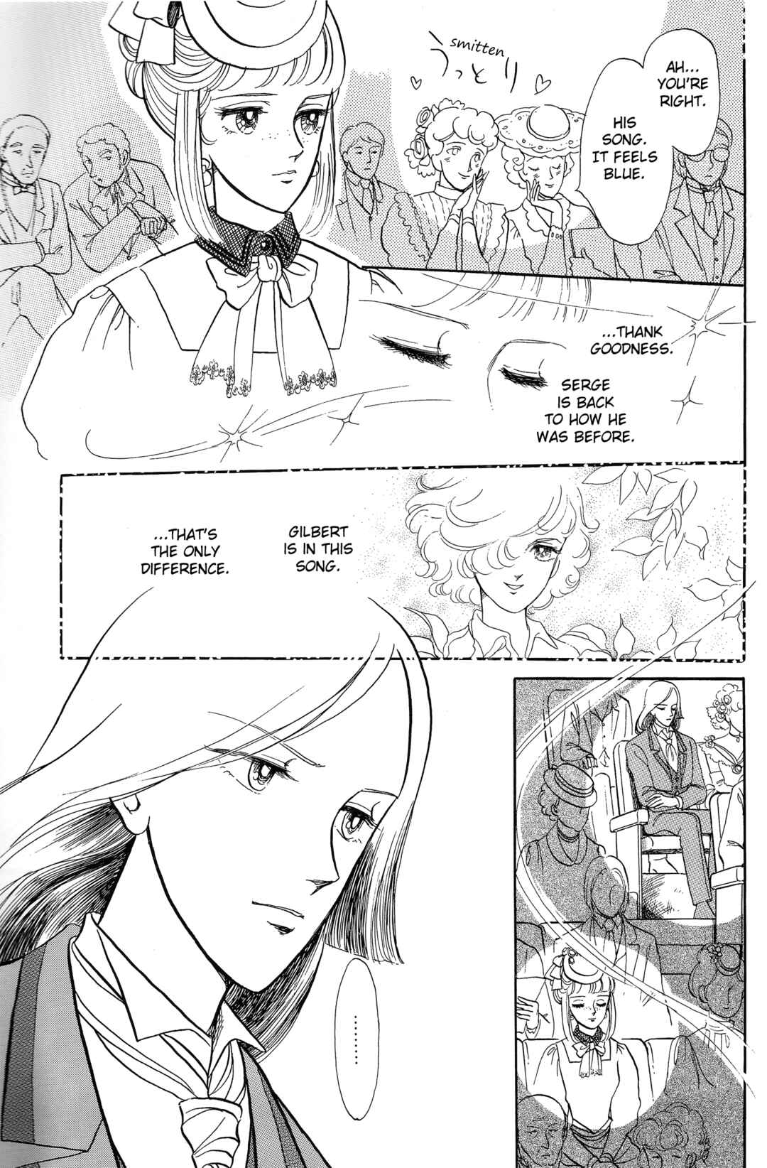 Chapter 8.5 - Page 3