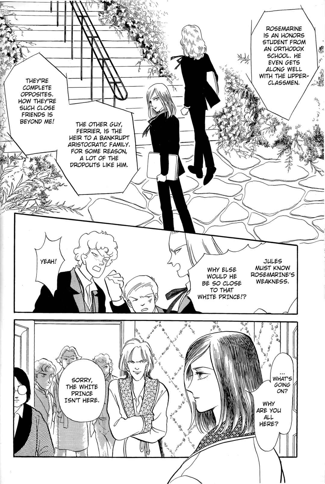 Chapter 8.5 - Page 31
