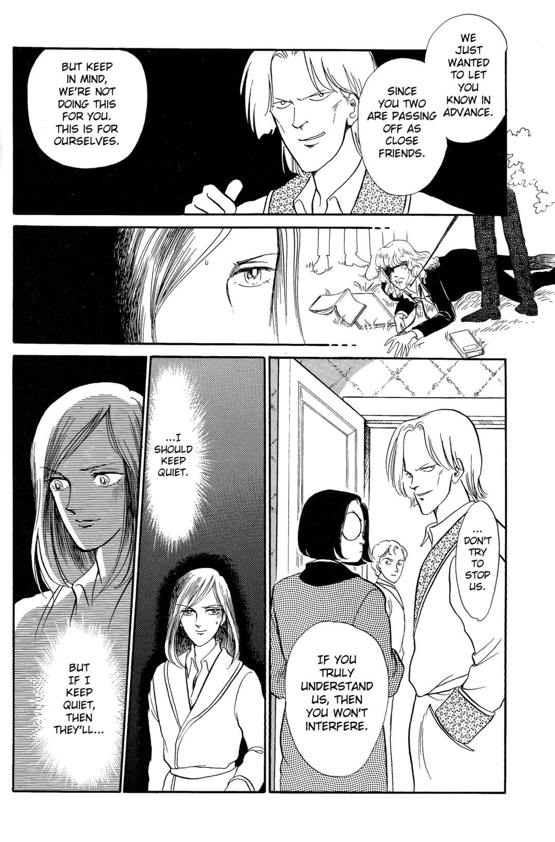 Chapter 8.5 - Page 33
