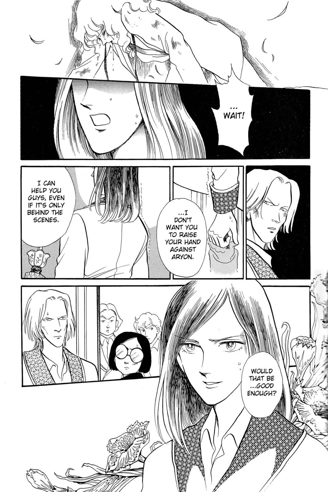 Chapter 8.5 - Page 34