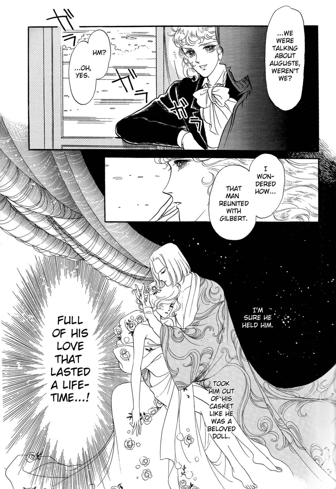 Chapter 8.5 - Page 40