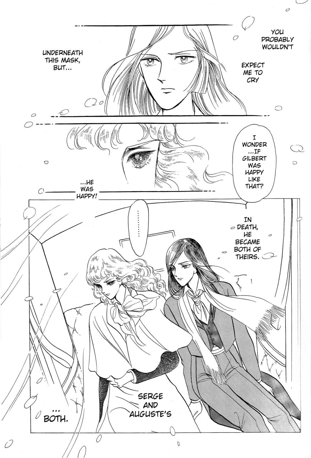 Chapter 8.5 - Page 42