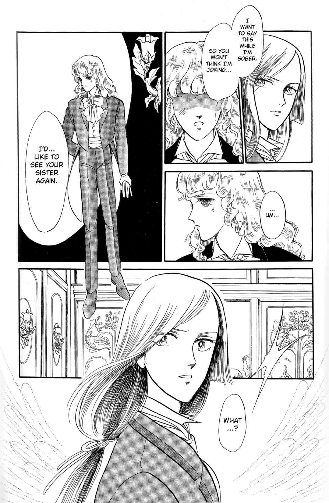Chapter 8.5 - Page 46