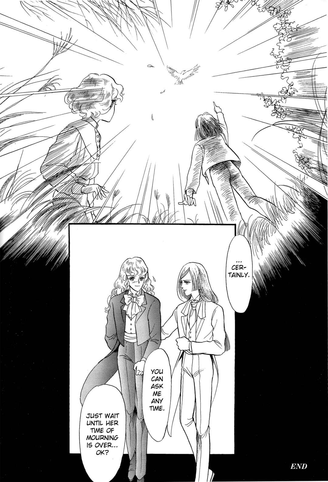 Chapter 8.5 - Page 47