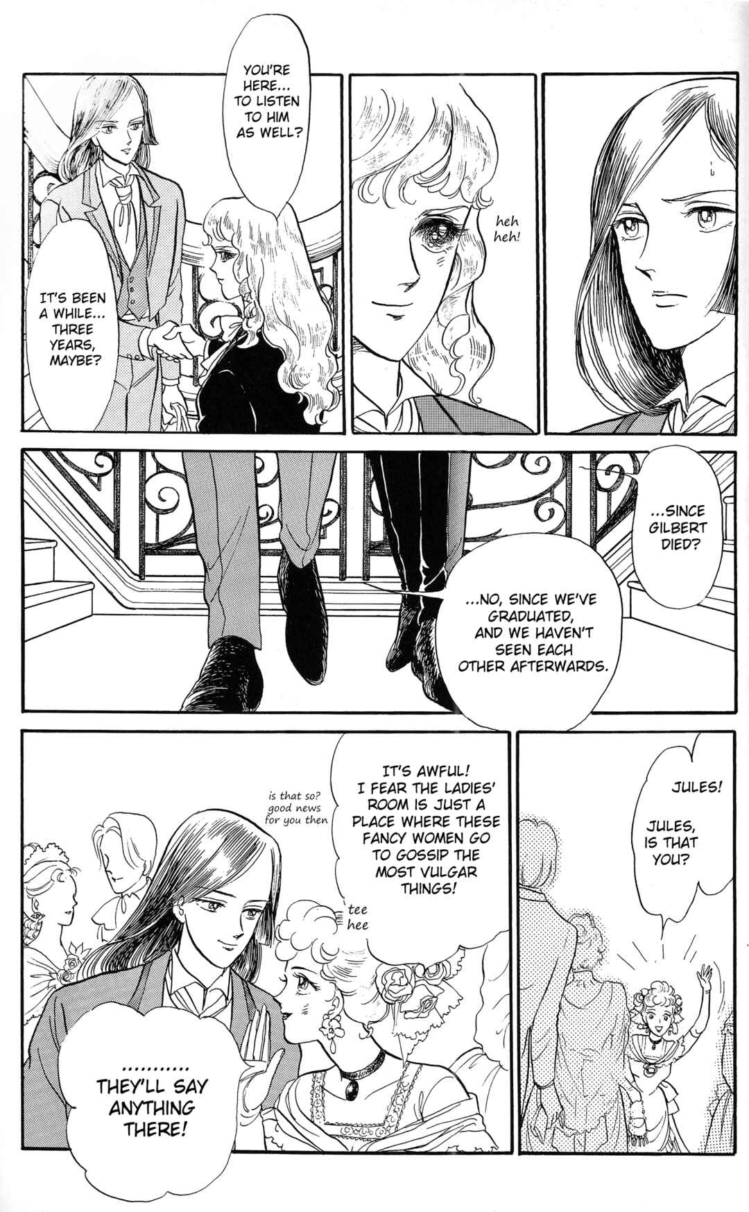 Chapter 8.5 - Page 5