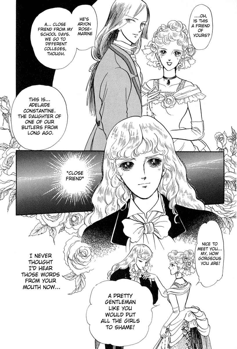 Chapter 8.5 - Page 6