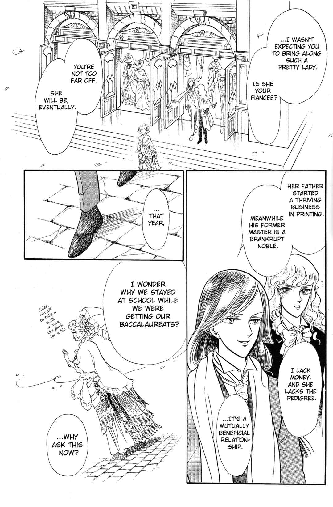 Chapter 8.5 - Page 7