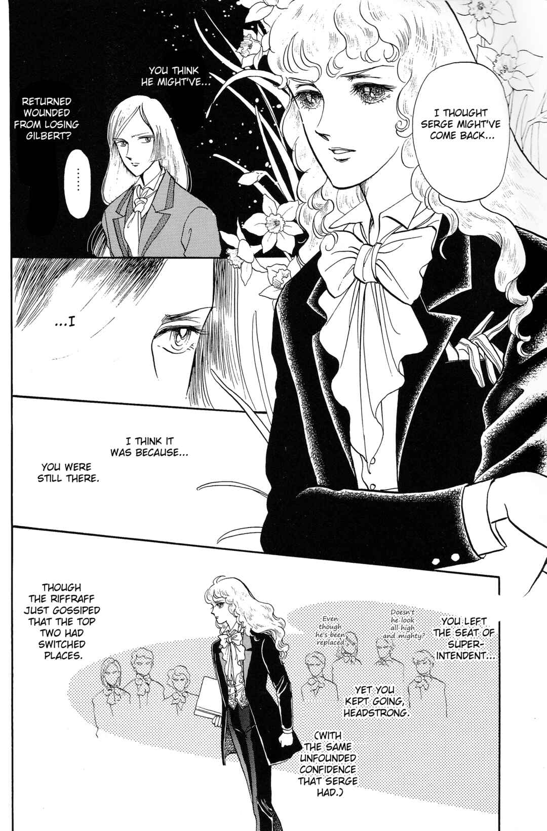 Chapter 8.5 - Page 8