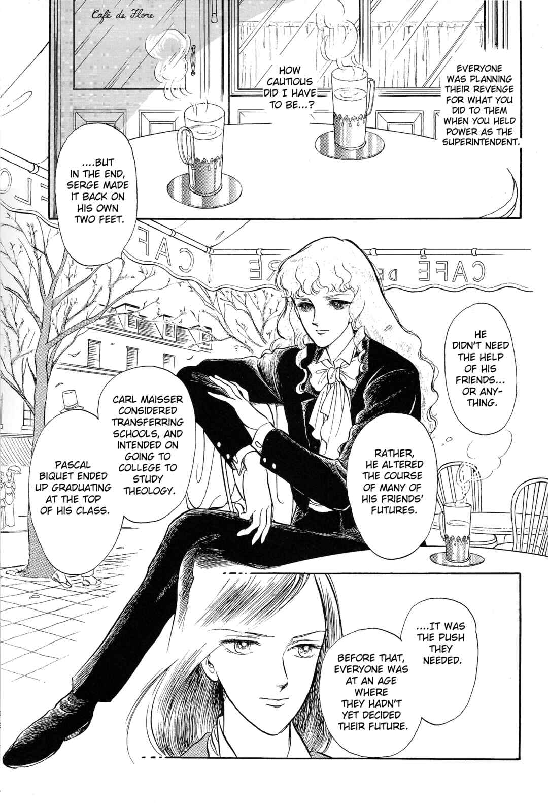Chapter 8.5 - Page 9