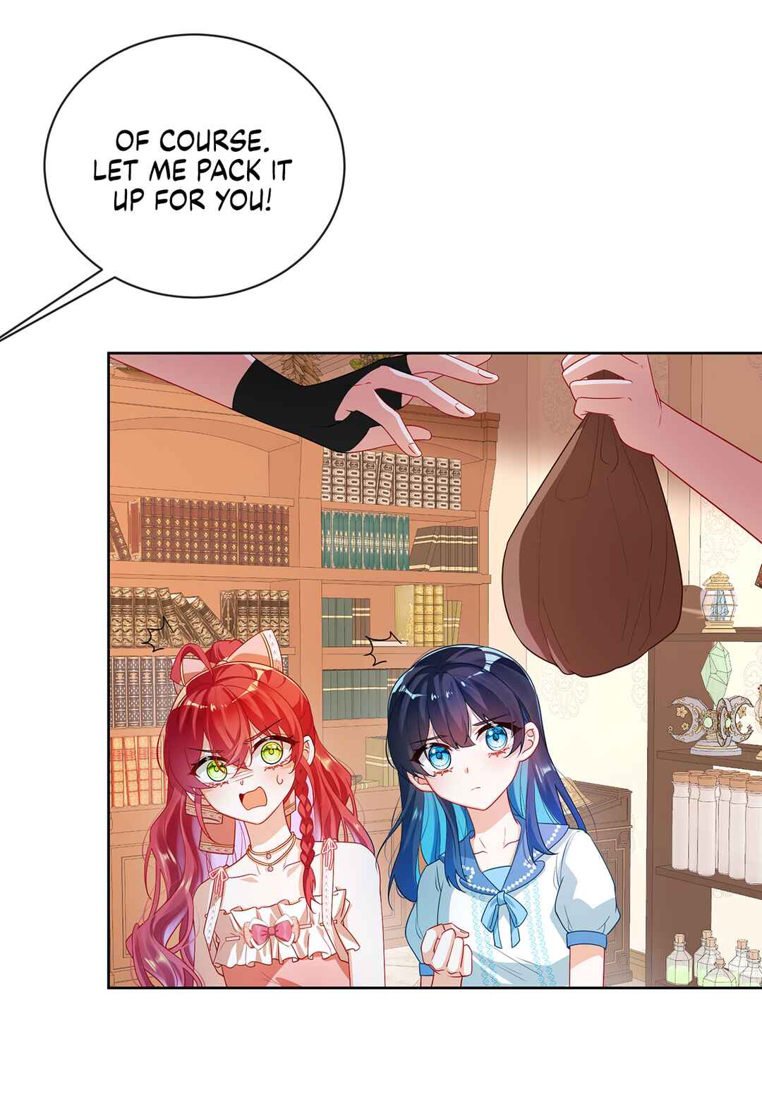 Chapter 3 - Page 18