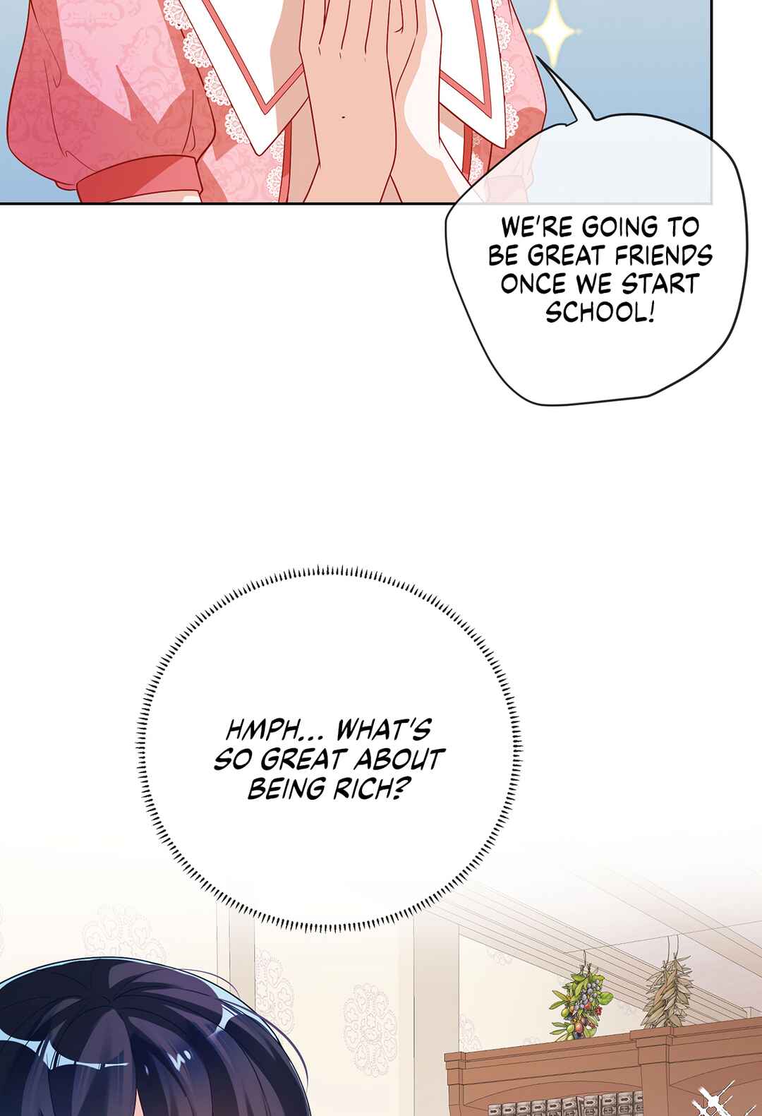 Chapter 3 - Page 28