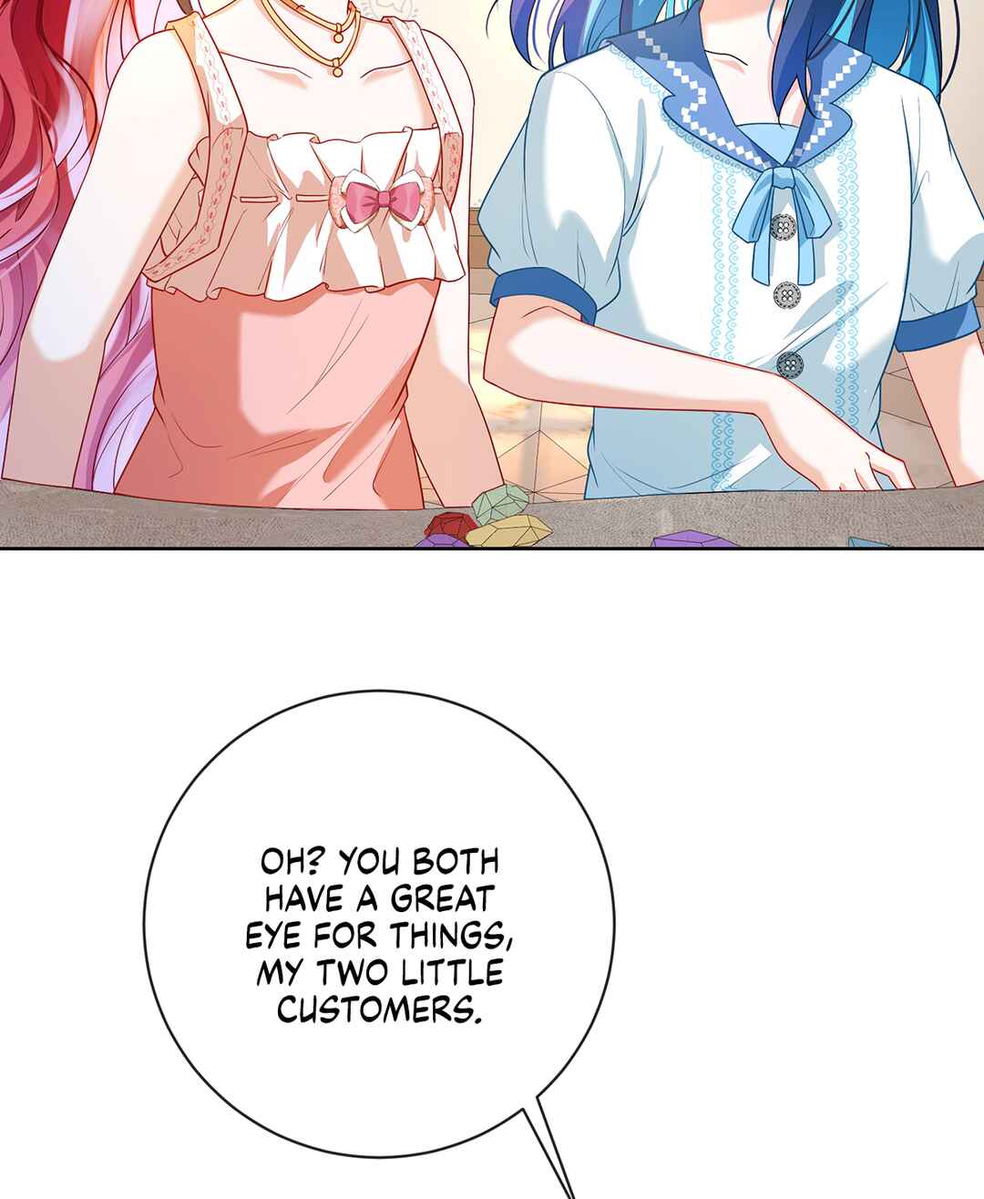 Chapter 3 - Page 6