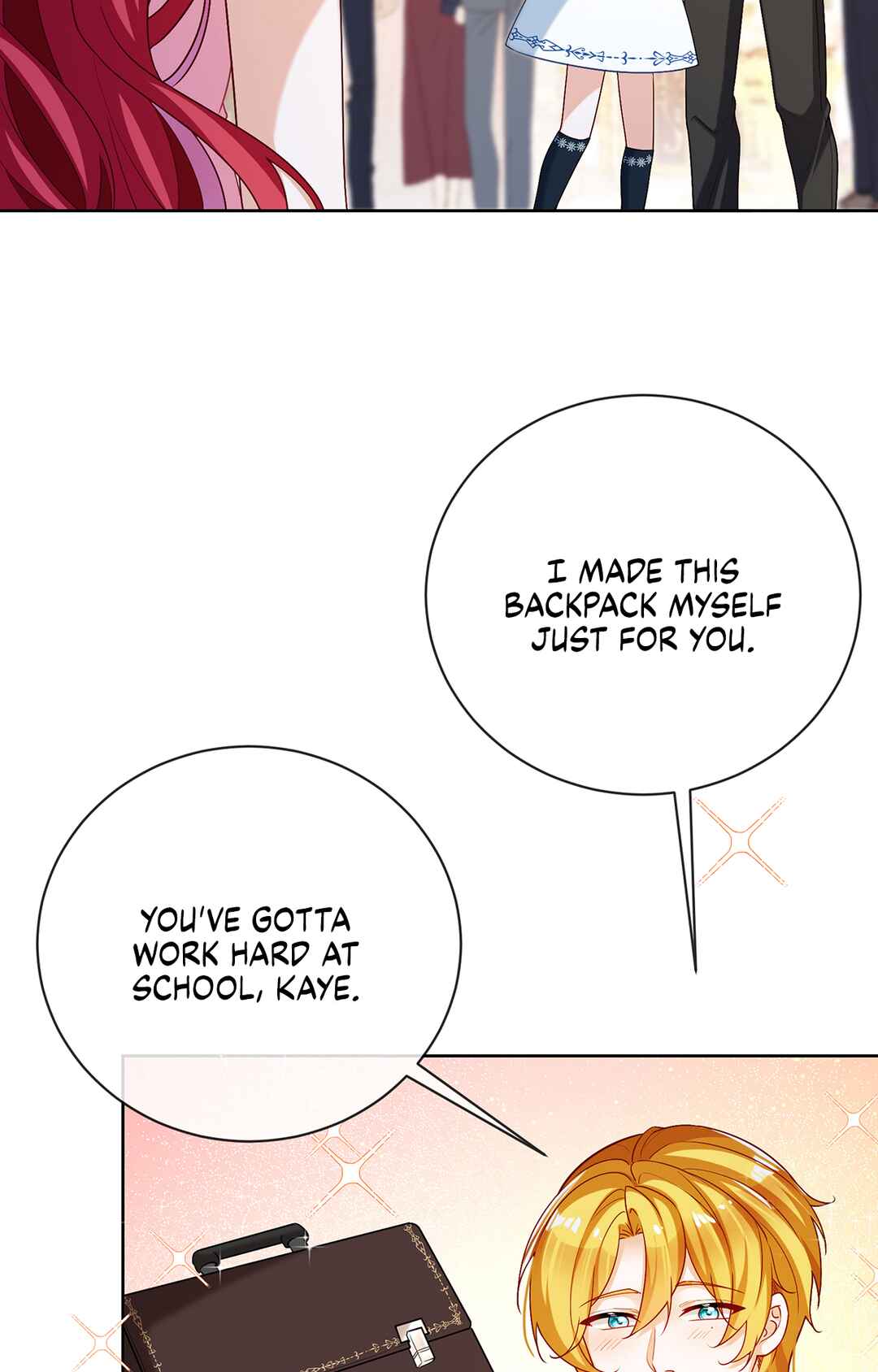 Chapter 3 - Page 63