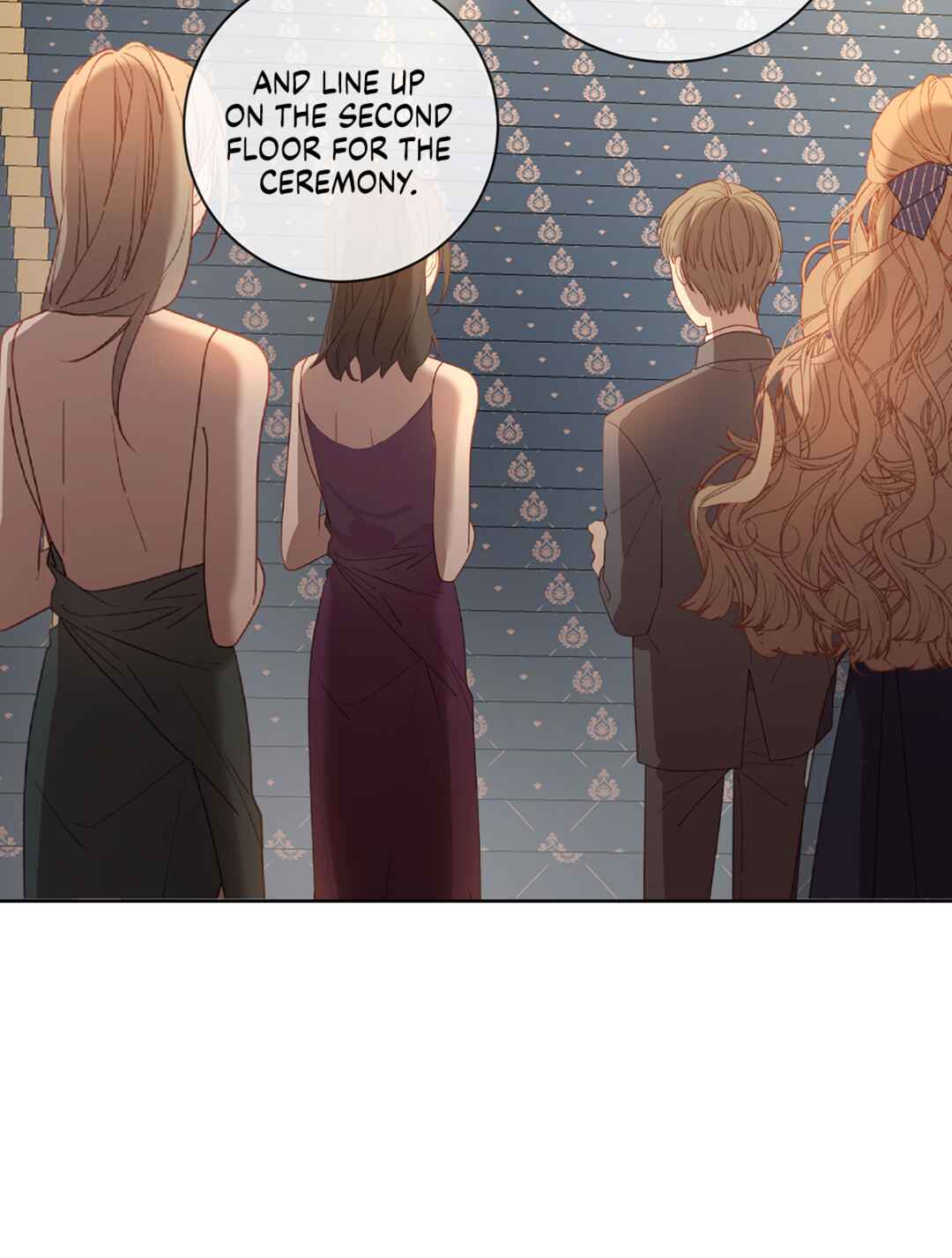 Chapter 3 - Page 72