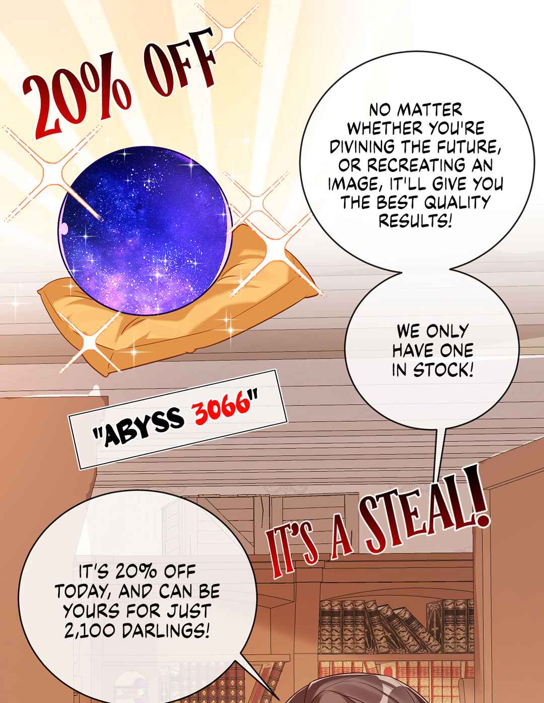 Chapter 3 - Page 8