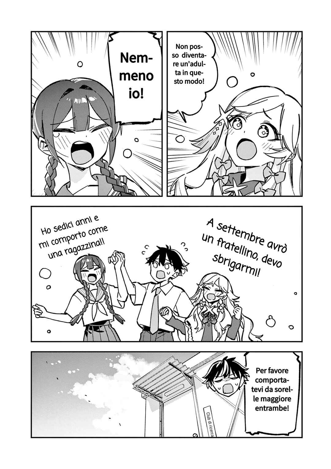 Chapter 45 - Page 10