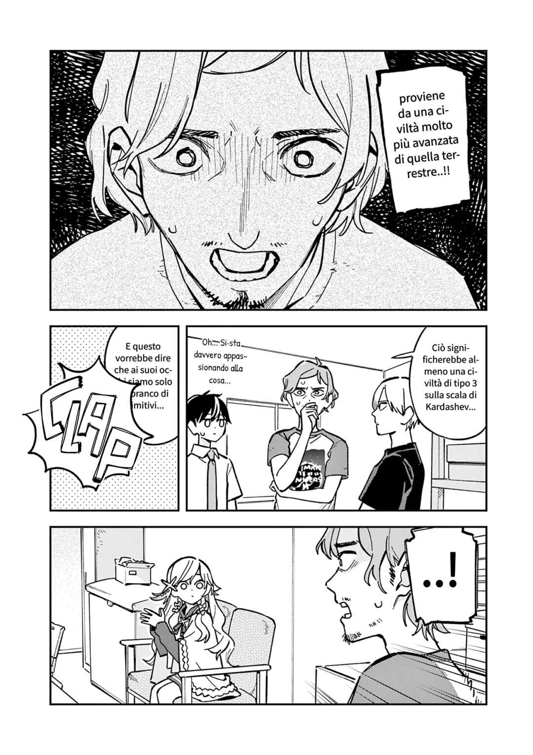 Chapter 45 - Page 2