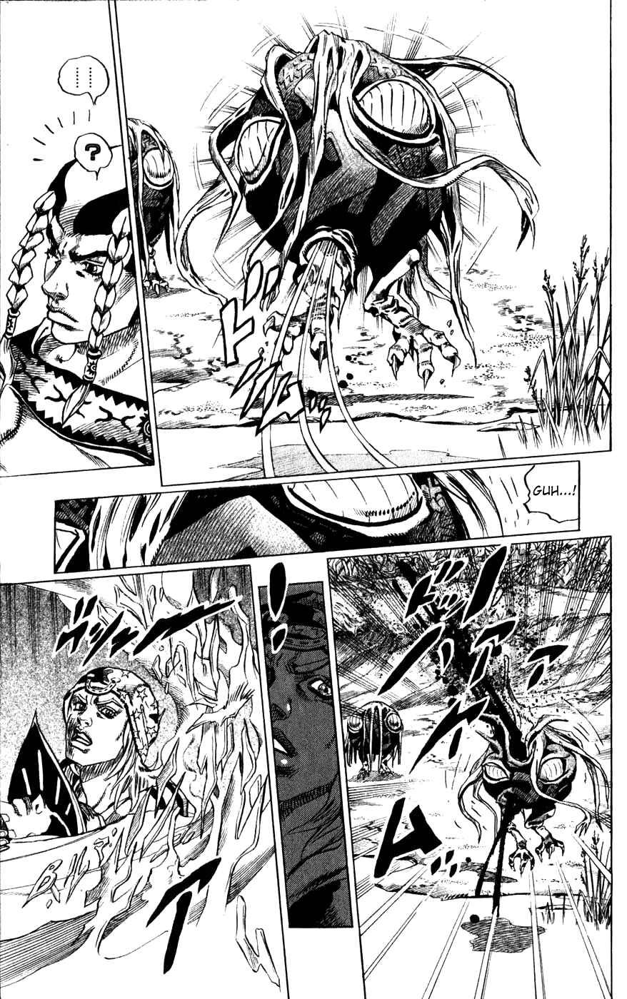 Chapter 44 - Page 11