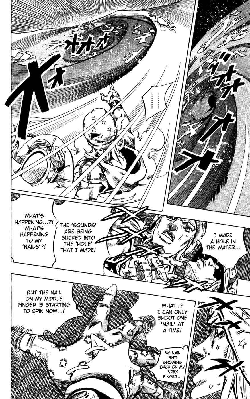 Chapter 44 - Page 4