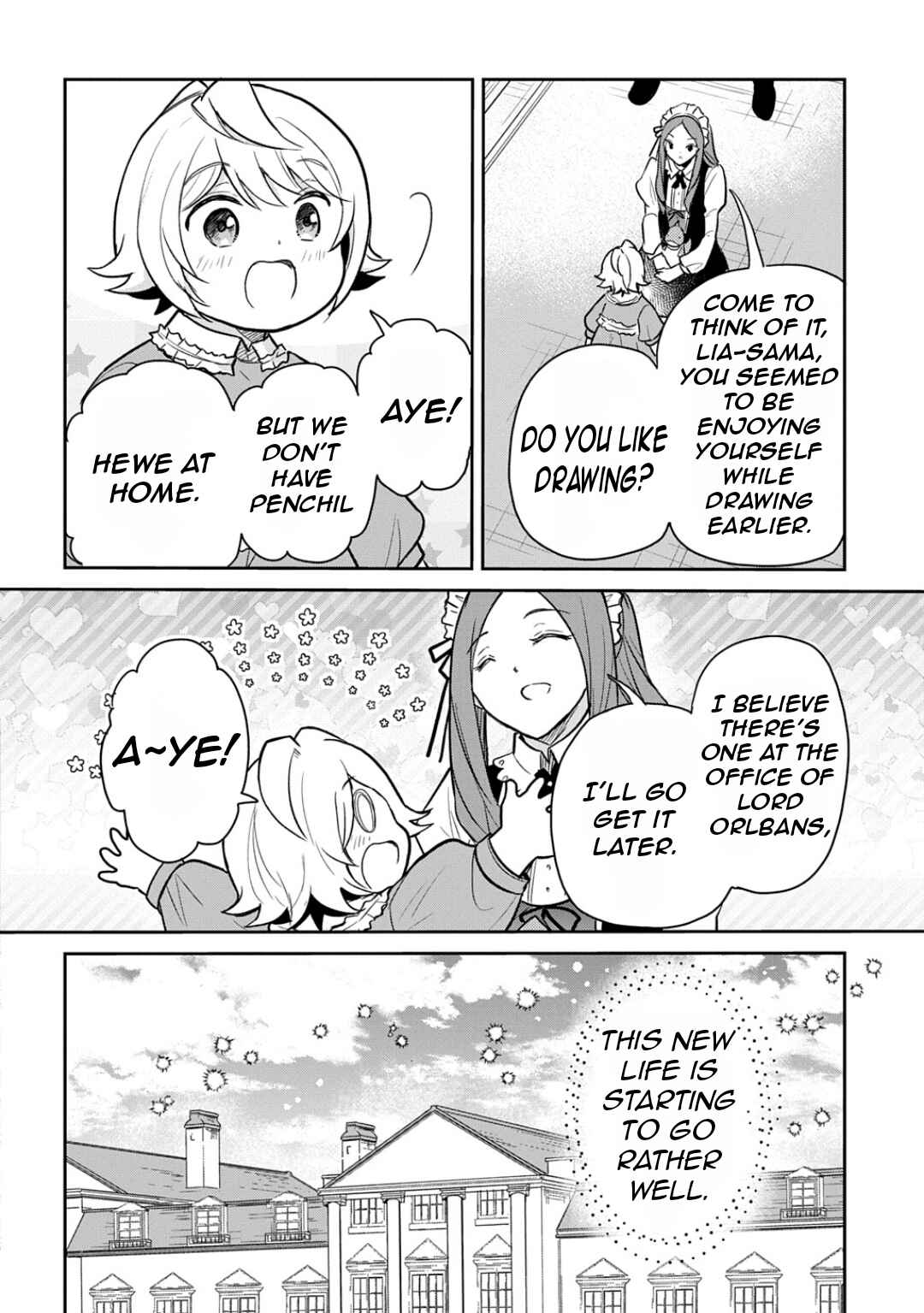 Chapter 52 - Page 11