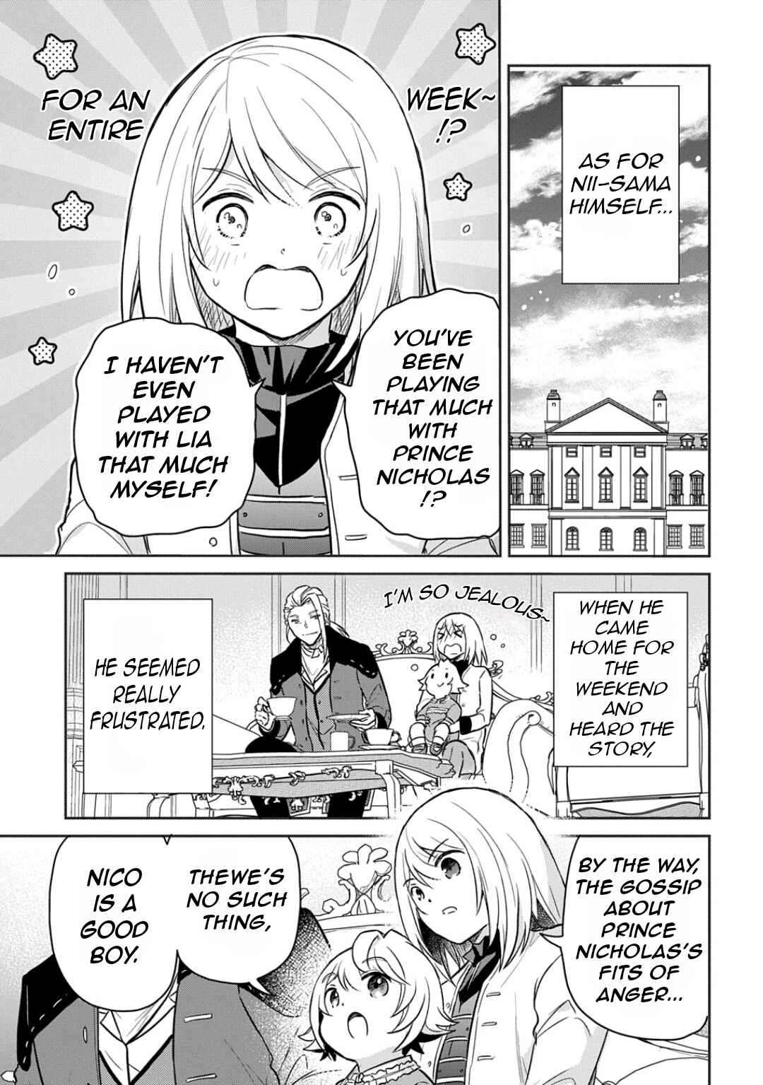 Chapter 52 - Page 16