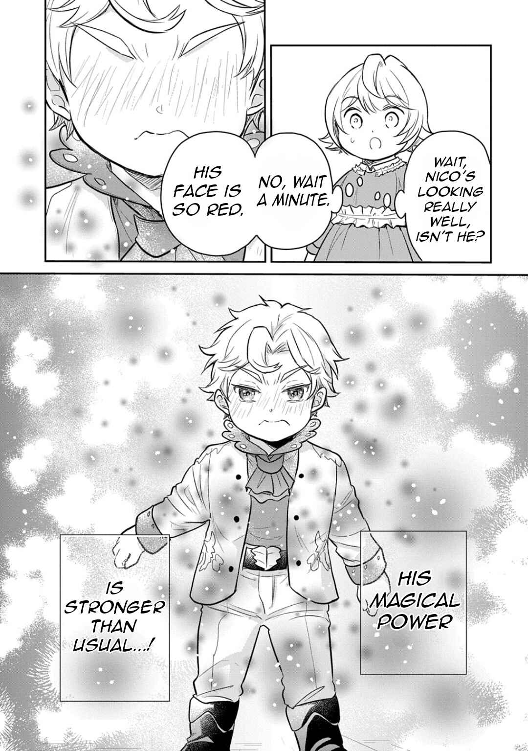 Chapter 52 - Page 20