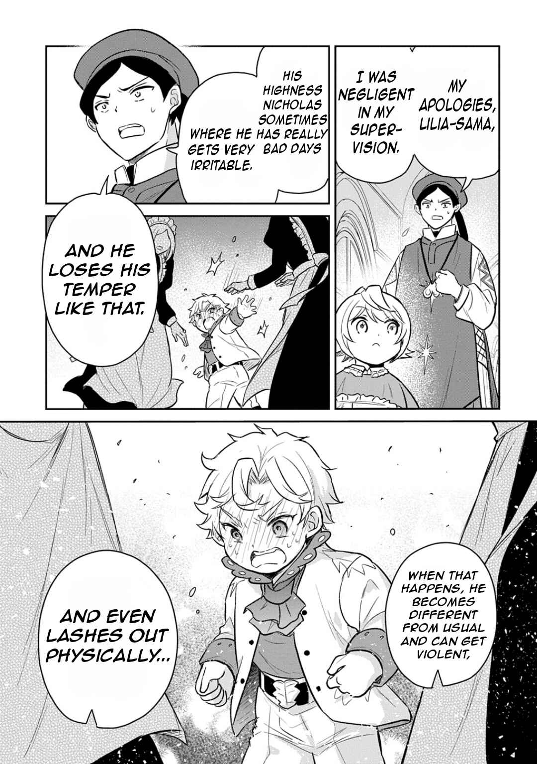 Chapter 52 - Page 24