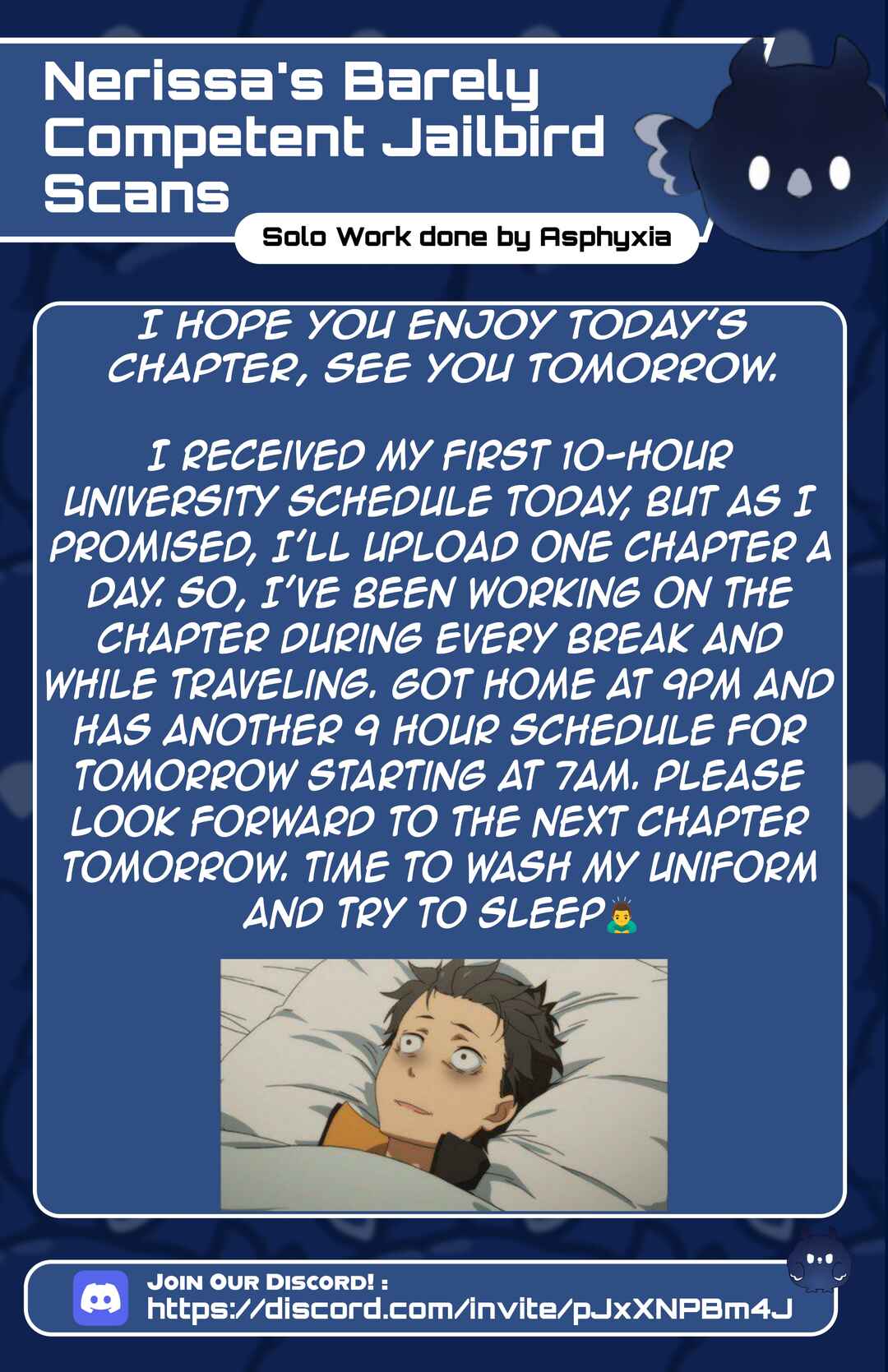 Chapter 52 - Page 30
