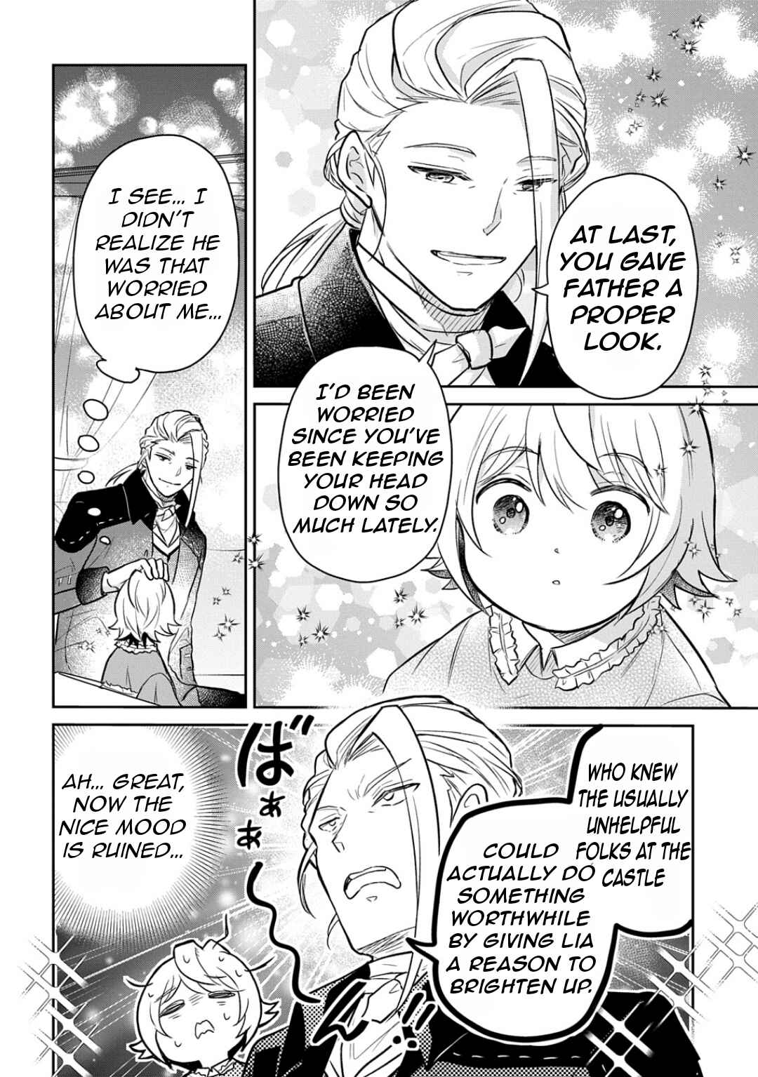 Chapter 52 - Page 7