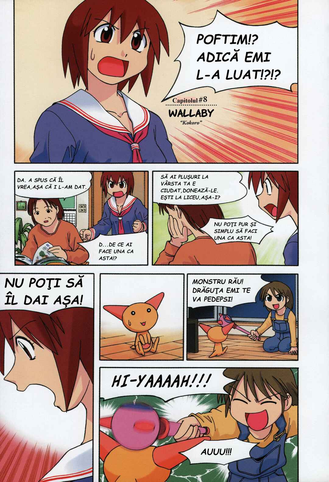Chapter 8 - Page 1