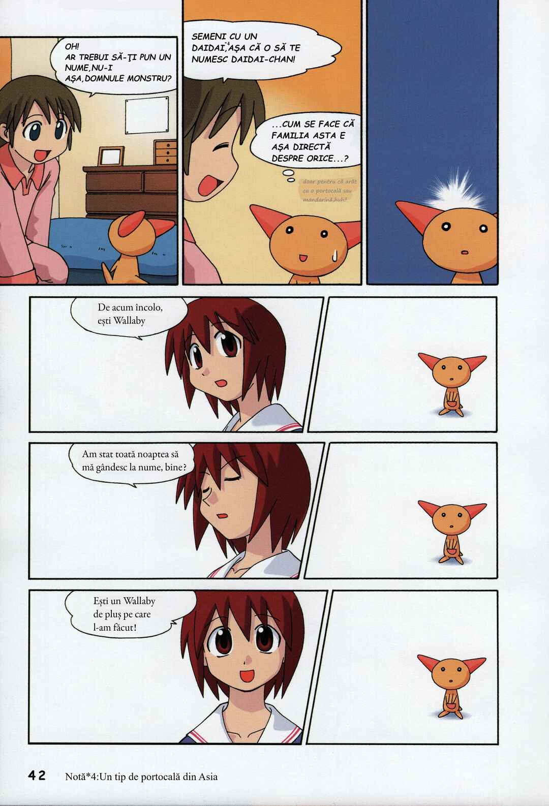 Chapter 8 - Page 3