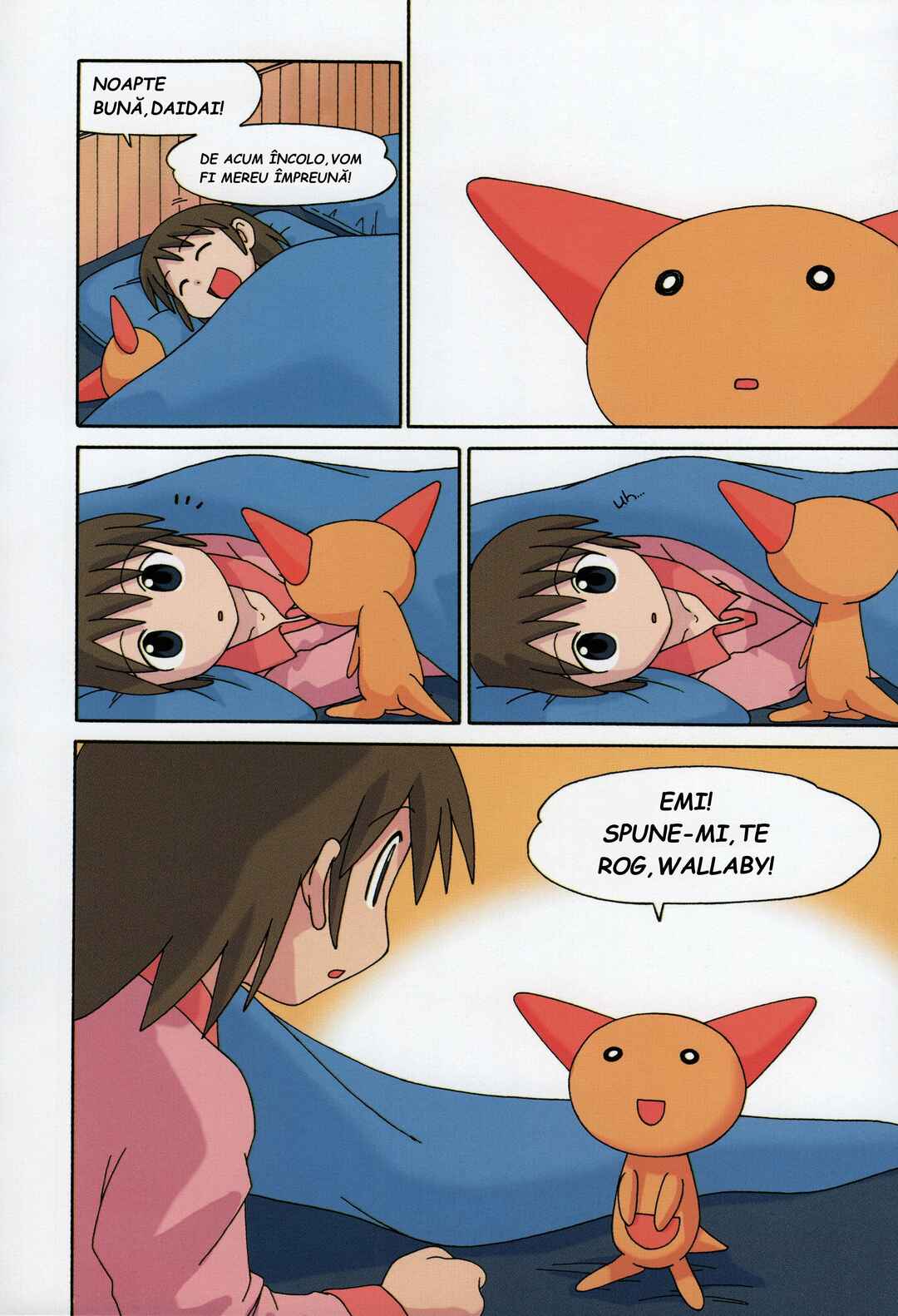 Chapter 8 - Page 4