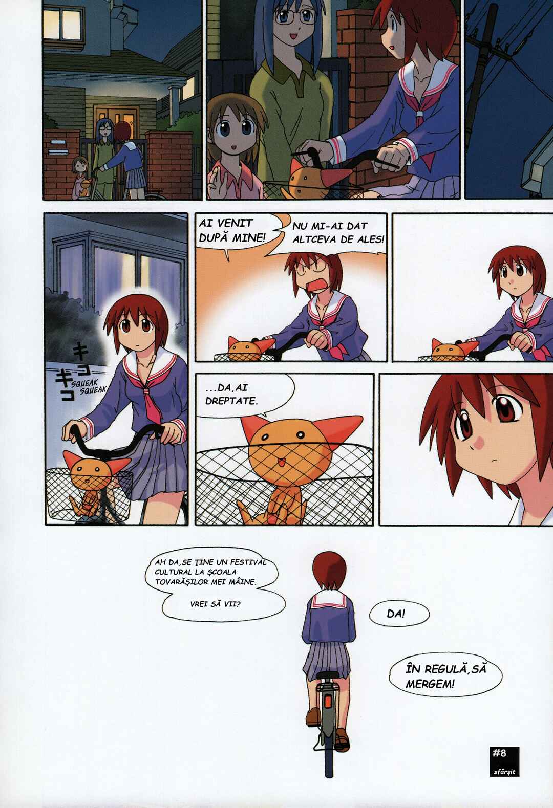 Chapter 8 - Page 6