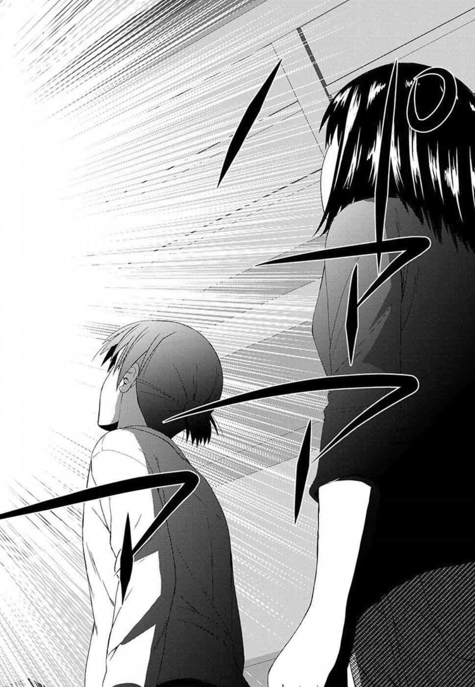 Chapter 1 - Page 14