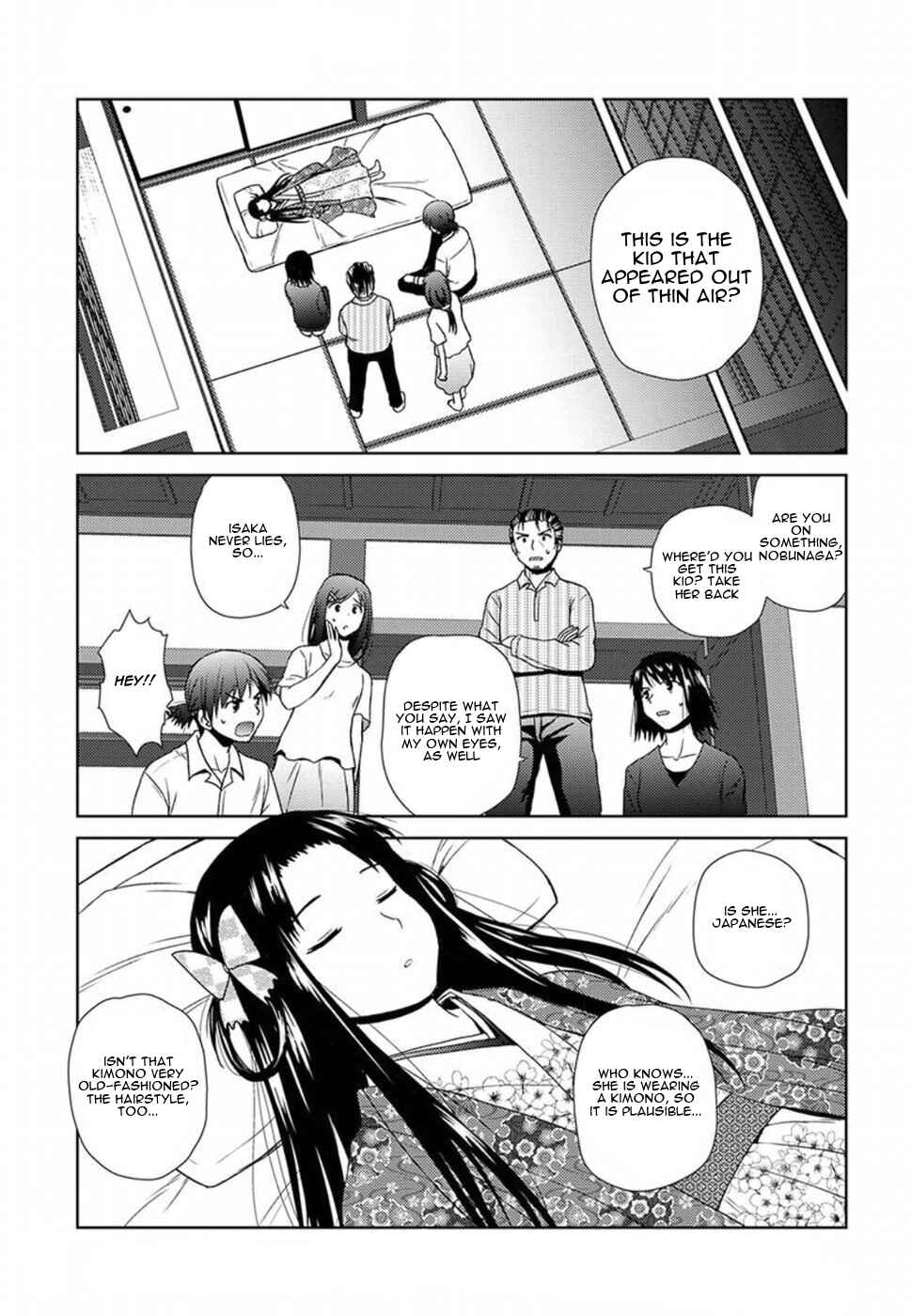 Chapter 1 - Page 19