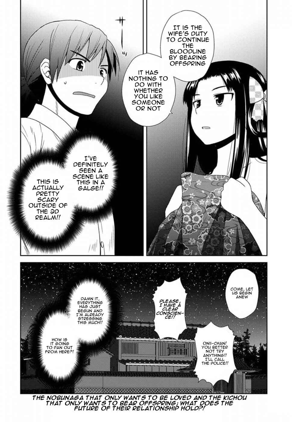 Chapter 1 - Page 38