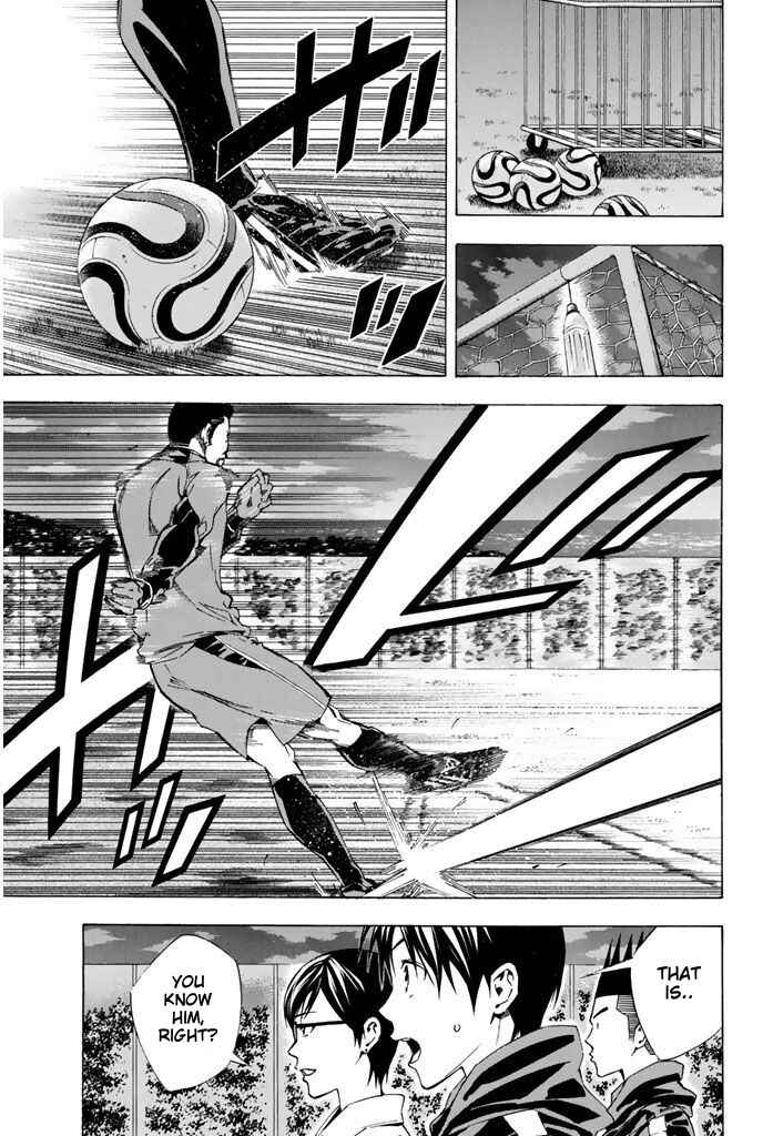 Chapter 326 - Page 11