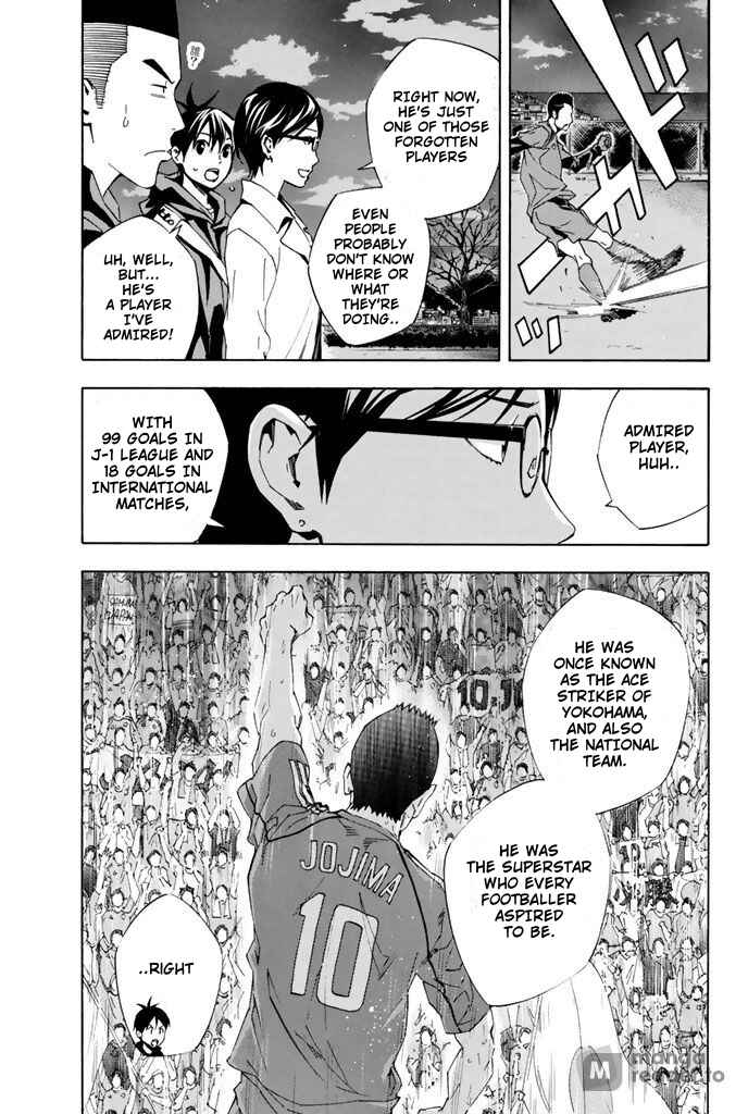 Chapter 326 - Page 13