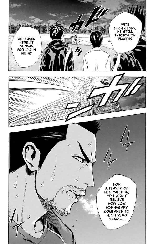 Chapter 326 - Page 14